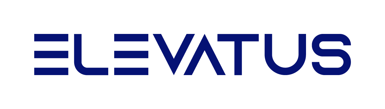 Elevatus Logo